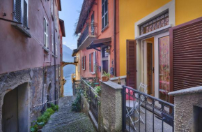 Annina's House Varenna Historic Centre